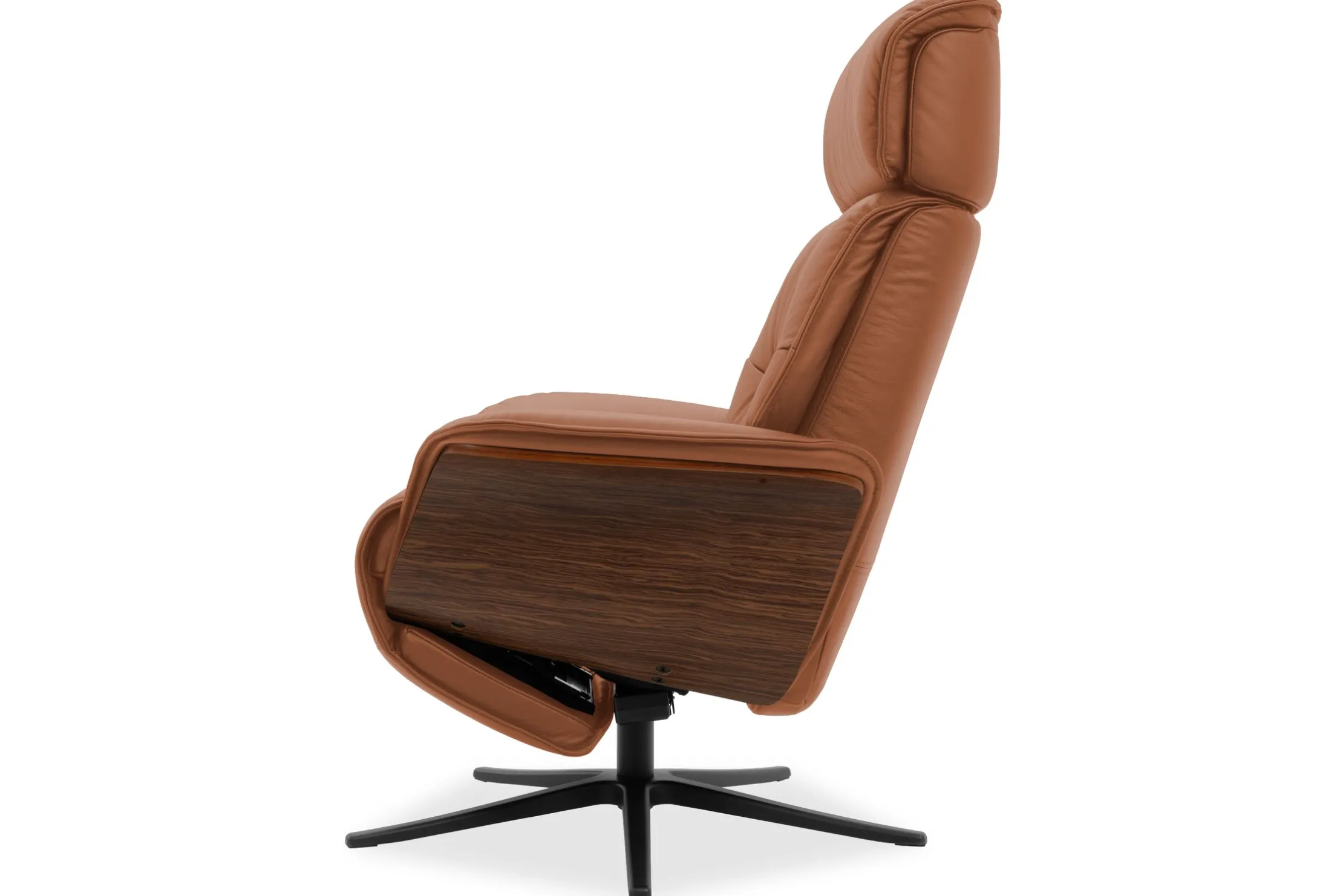 Relaxfauteuil Fabian