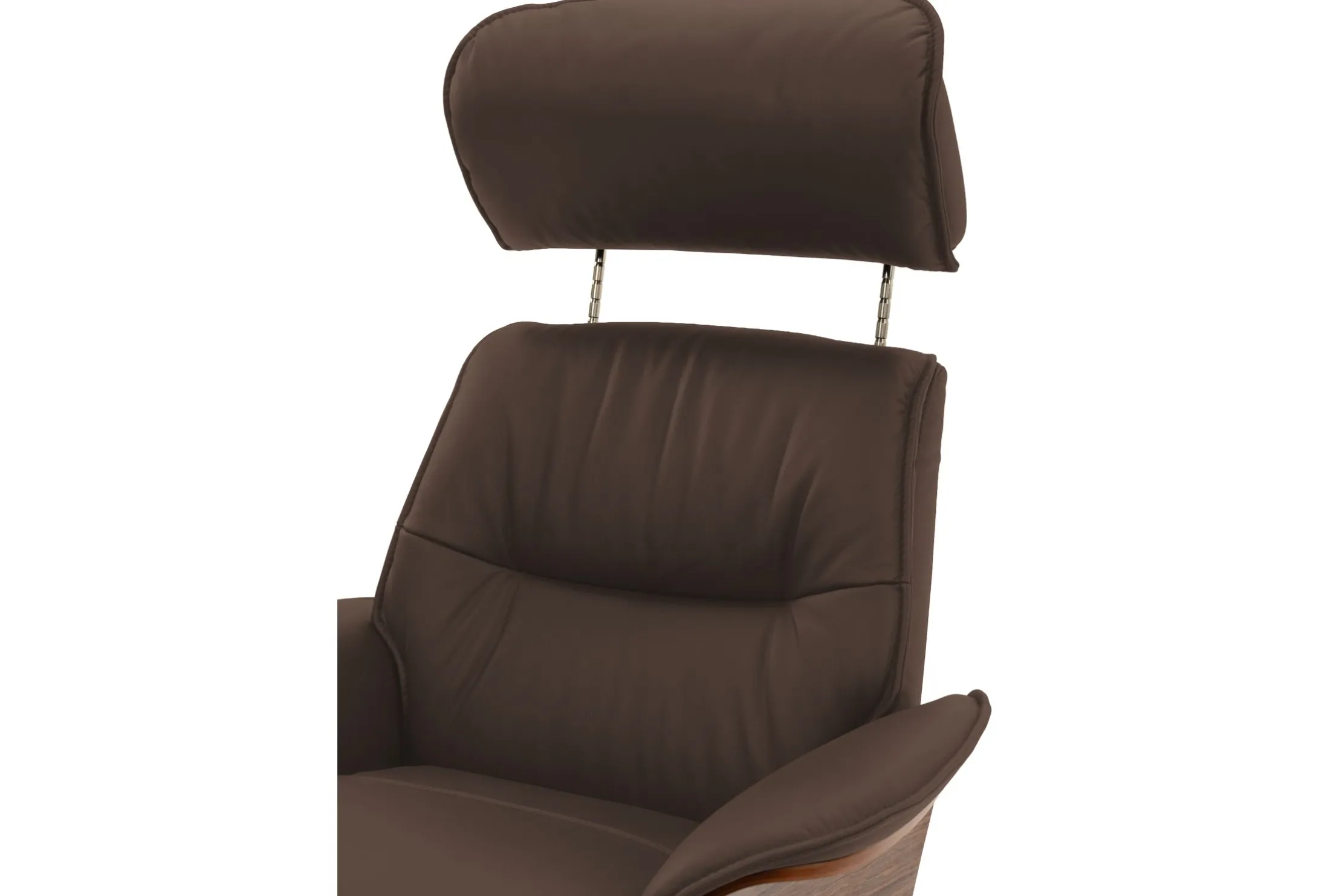 Relaxfauteuil Fabian