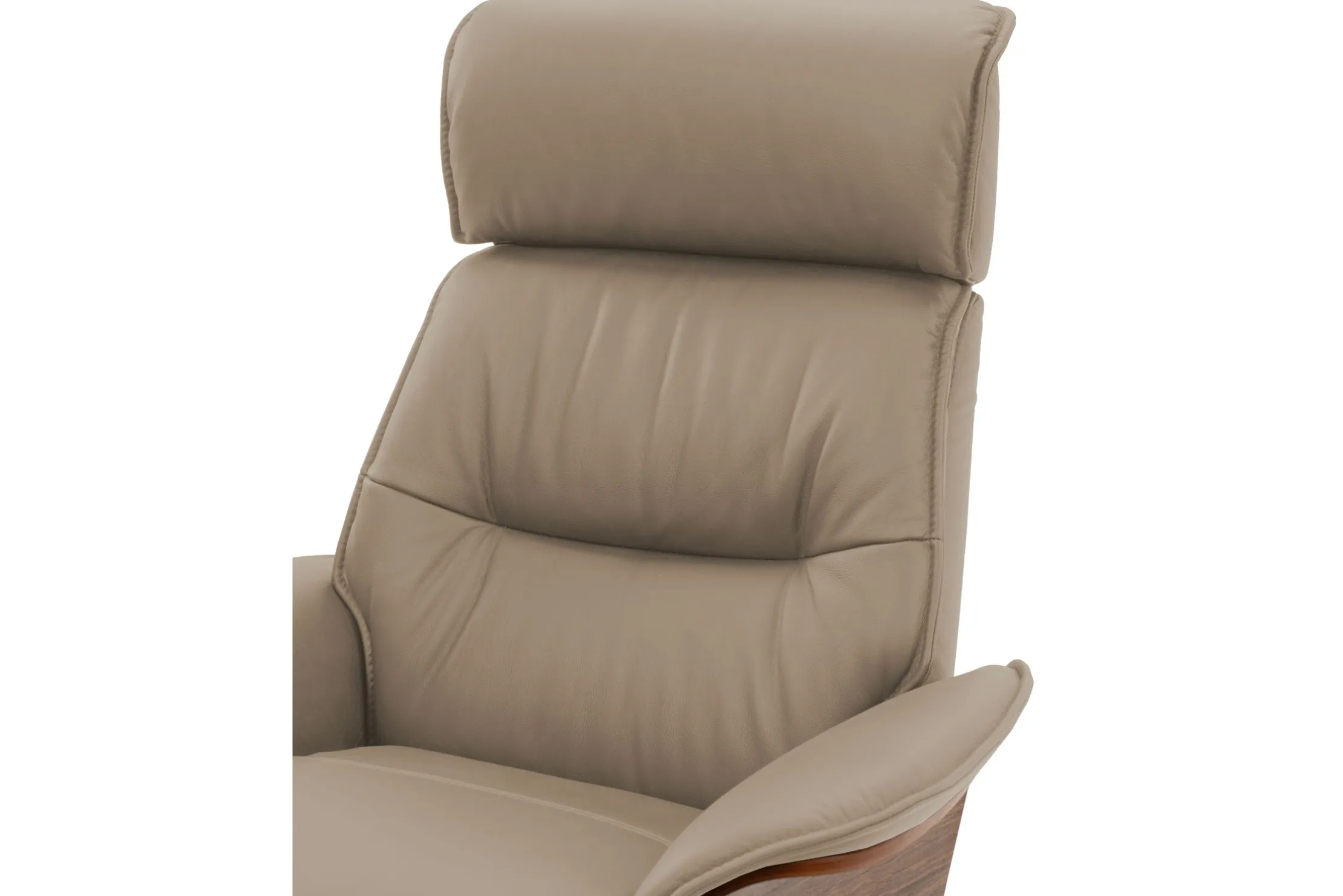 Relaxfauteuil Fabian