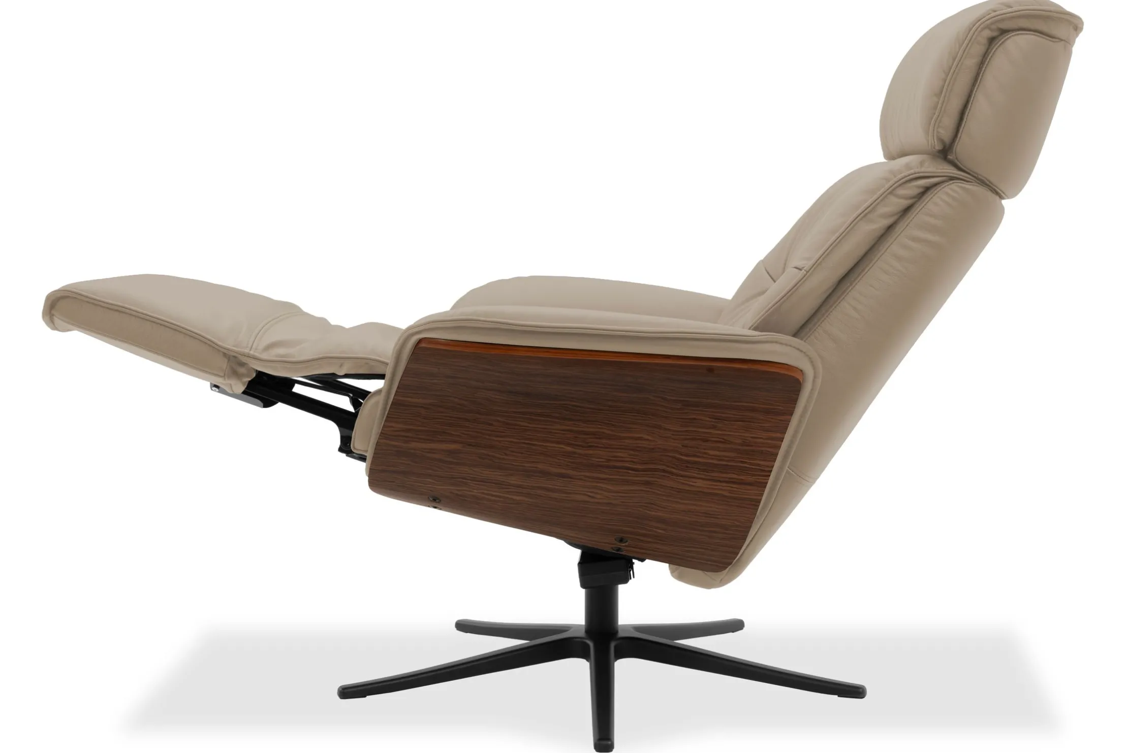 Relaxfauteuil Fabian
