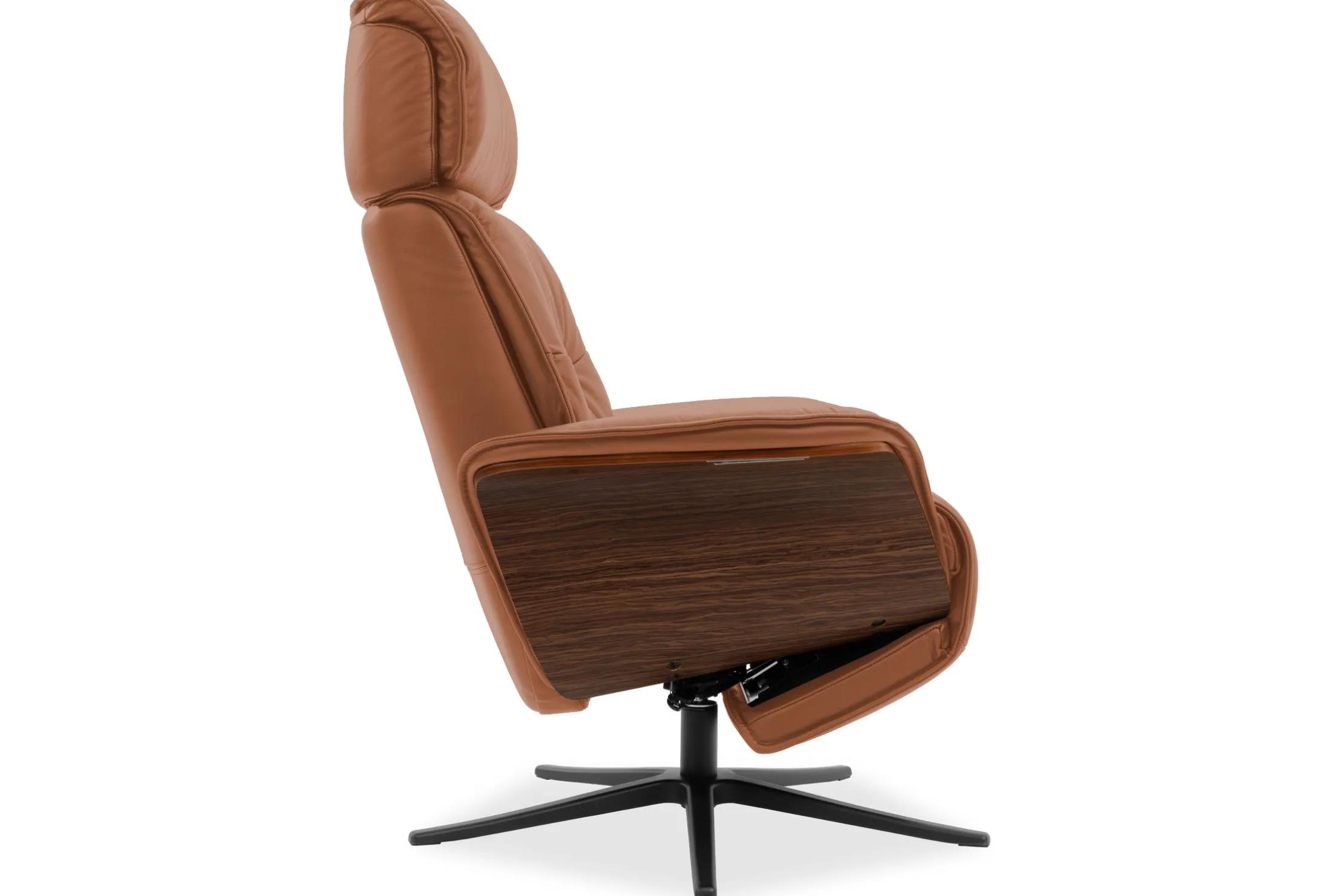 Relaxfauteuil Fabian