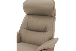 Relaxfauteuil Fabian