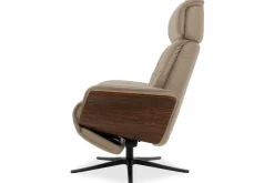 Relaxfauteuil Fabian