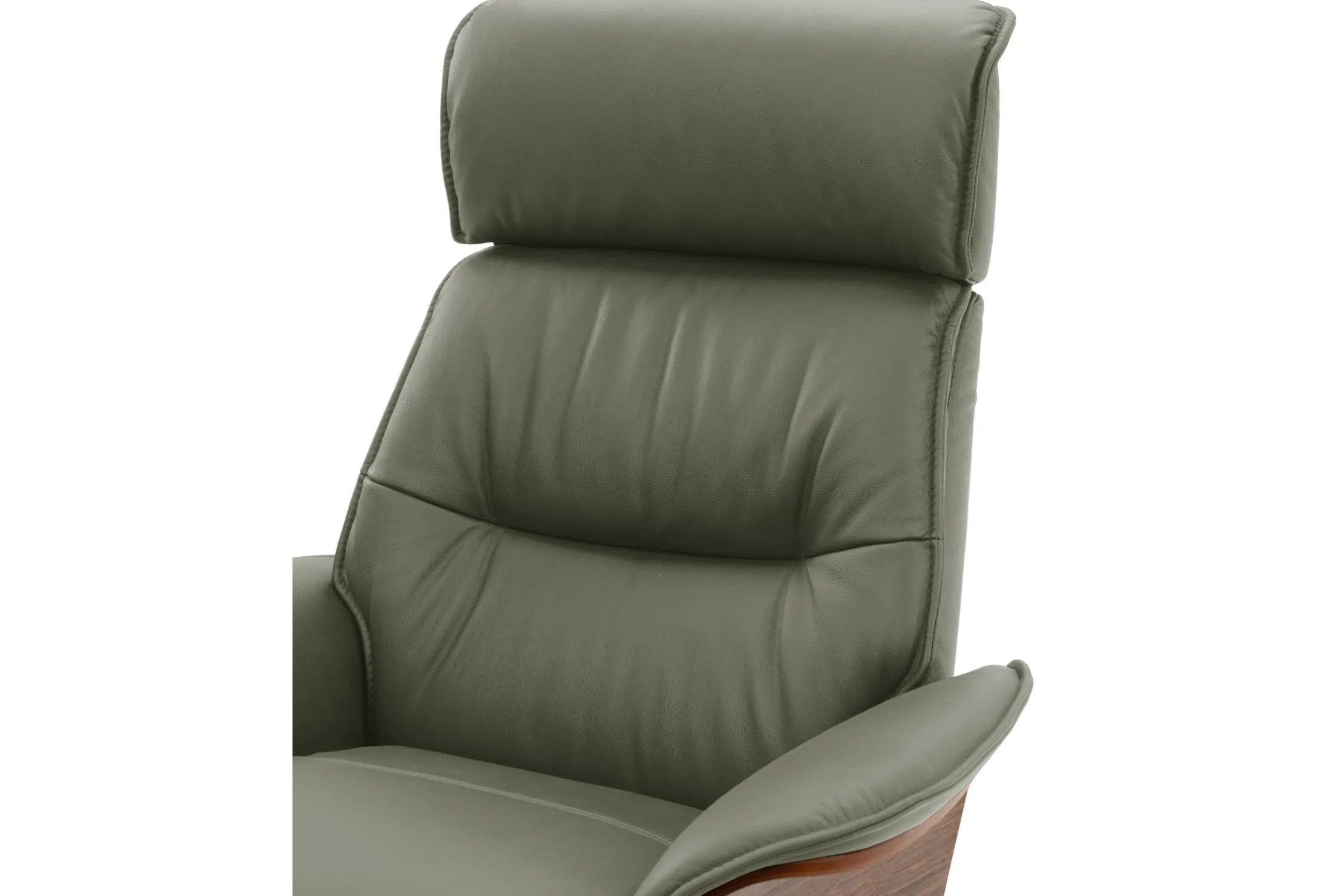 Relaxfauteuil Fabian