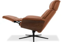 Relaxfauteuil Fabian