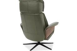 Relaxfauteuil Fabian