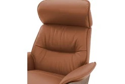 Relaxfauteuil Fabian