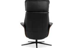 Relaxfauteuil Fabian