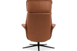 Relaxfauteuil Fabian