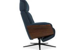 Relaxfauteuil Fabian