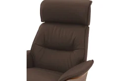 Relaxfauteuil Fabian