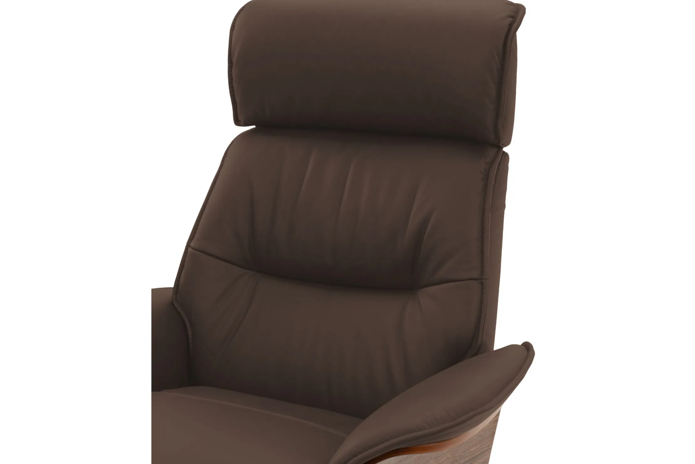 Relaxfauteuil Fabian
