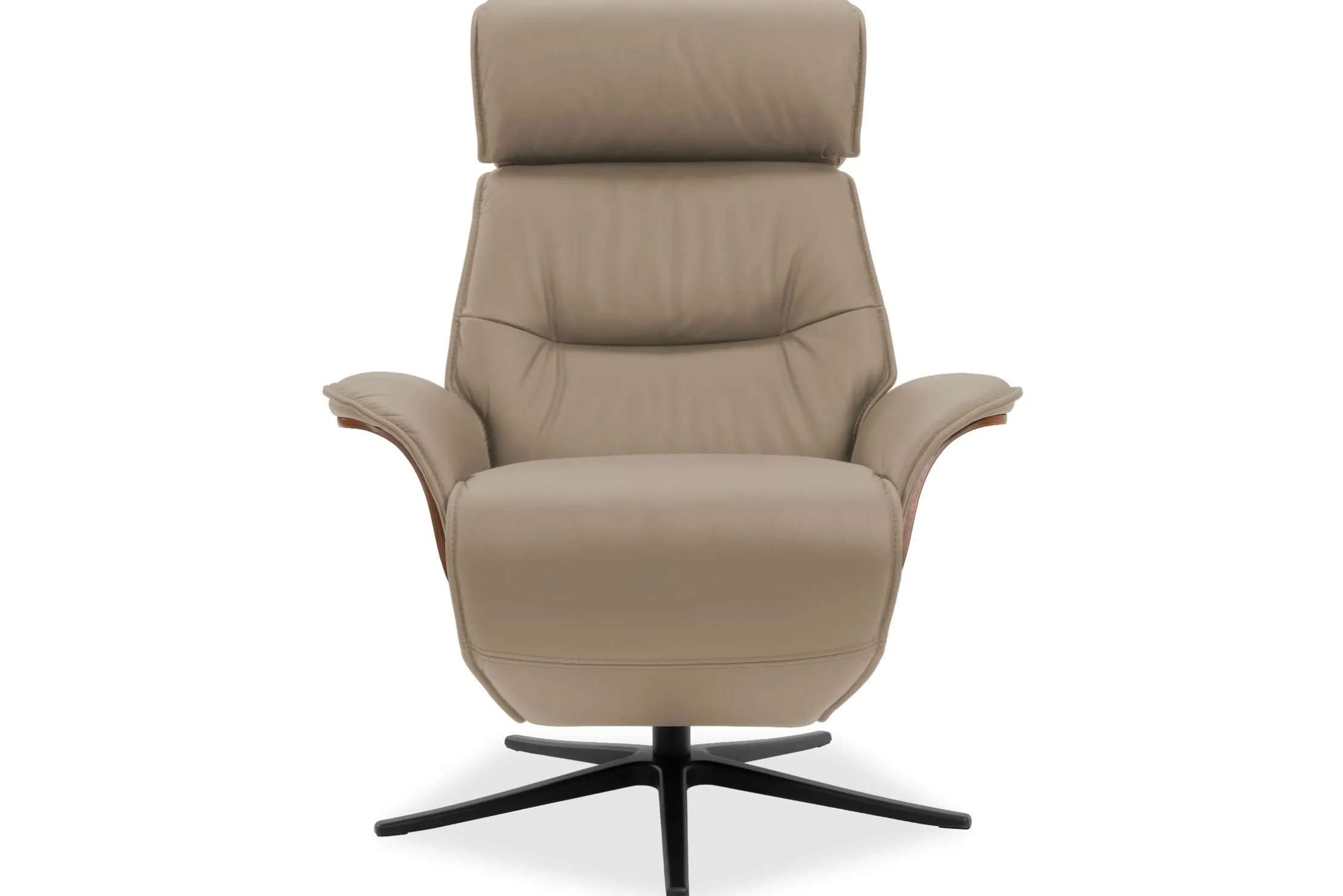 Relaxfauteuil Fabian