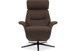 Relaxfauteuil Fabian