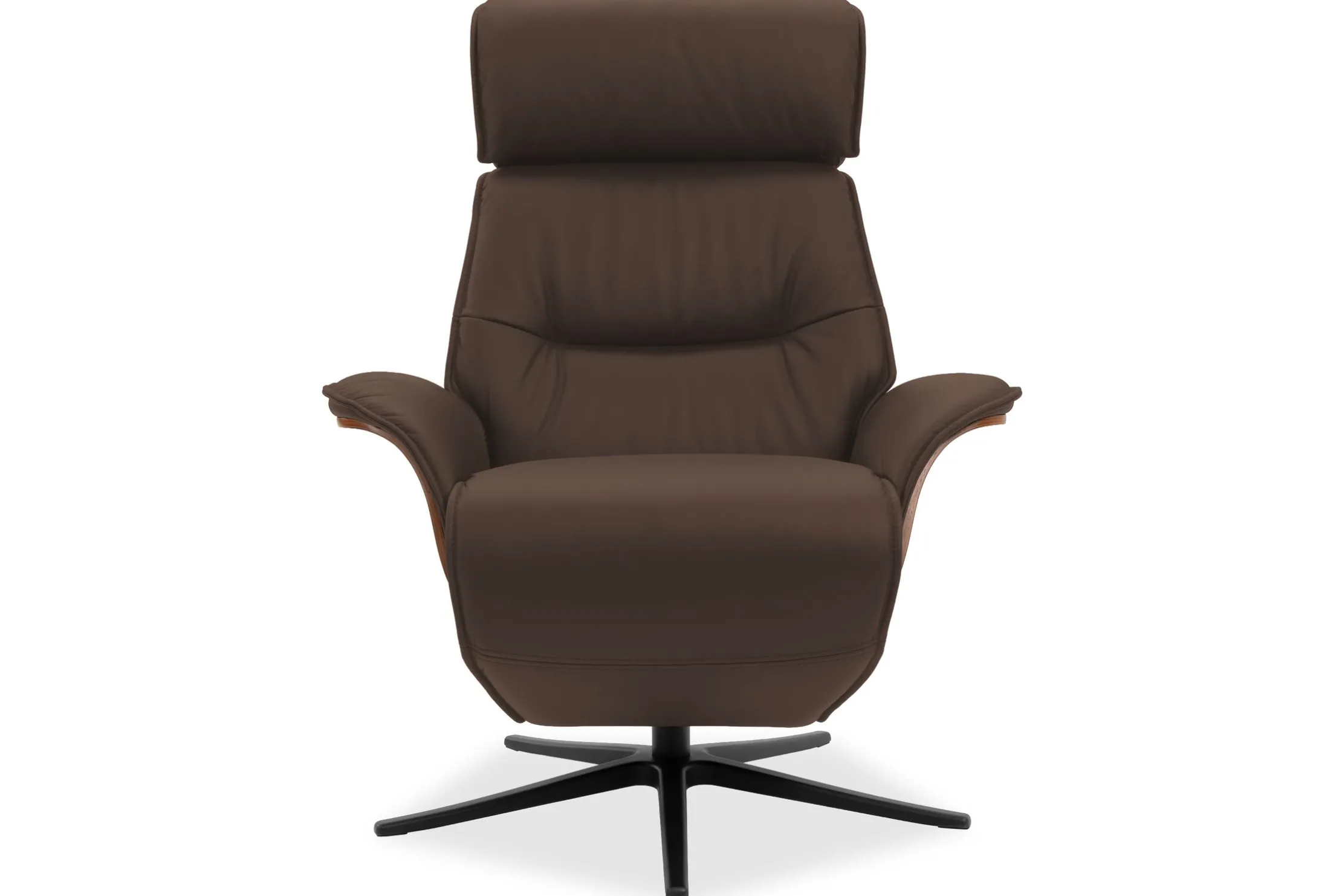 Relaxfauteuil Fabian