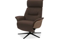 Relaxfauteuil Fabian