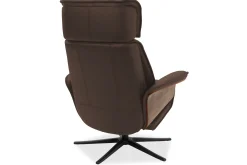 Relaxfauteuil Fabian