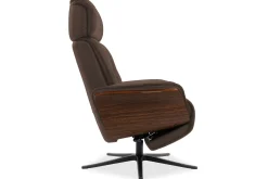 Relaxfauteuil Fabian