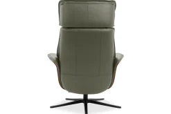 Relaxfauteuil Fabian