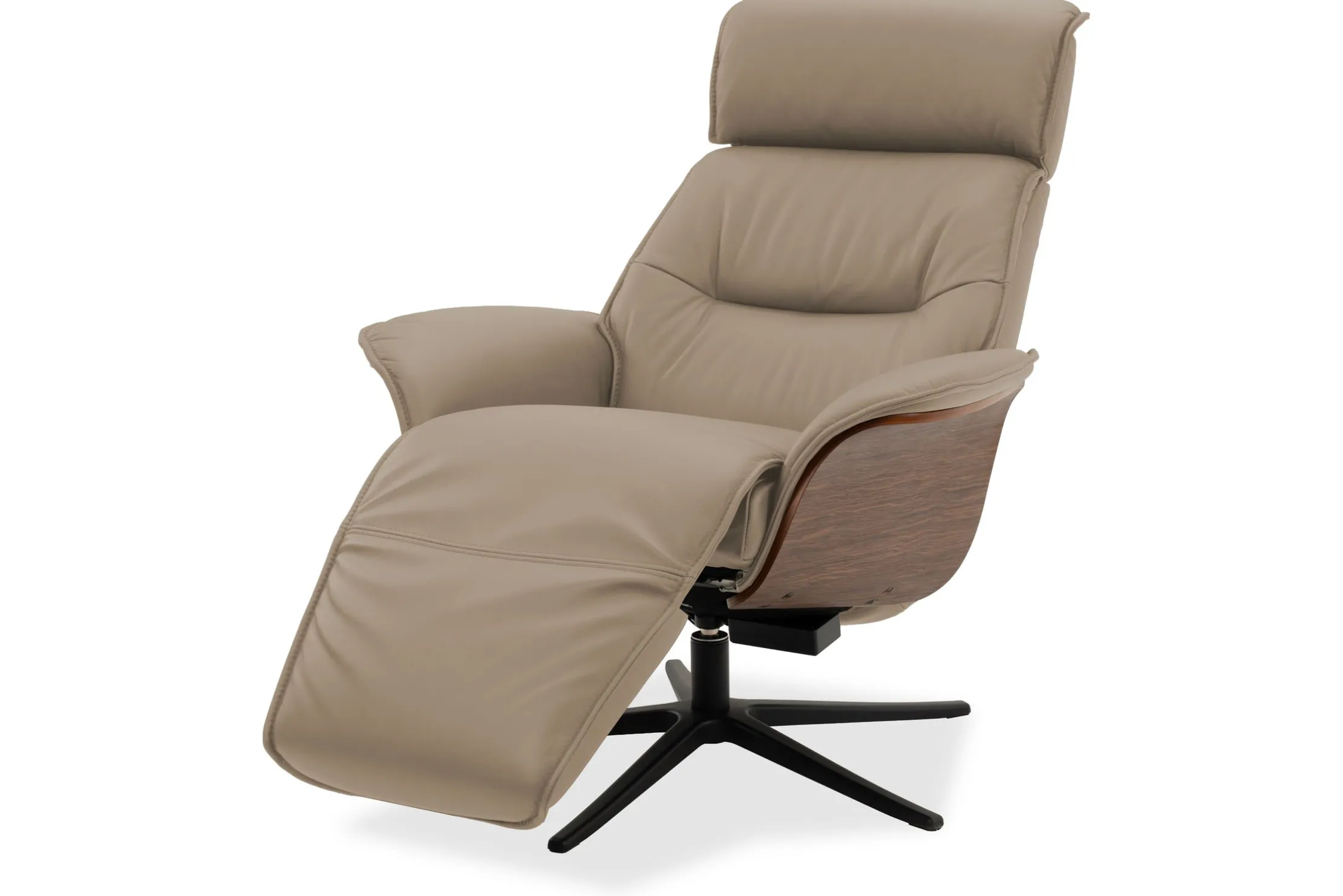 Relaxfauteuil Fabian