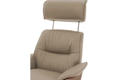 Relaxfauteuil Fabian