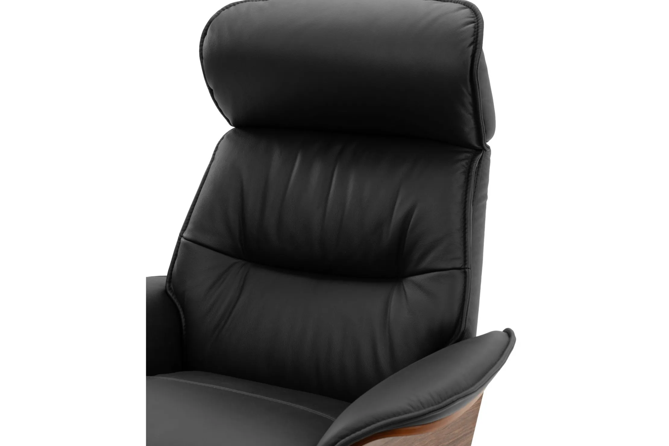 Relaxfauteuil Fabian