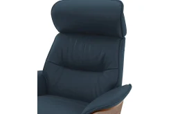Relaxfauteuil Fabian