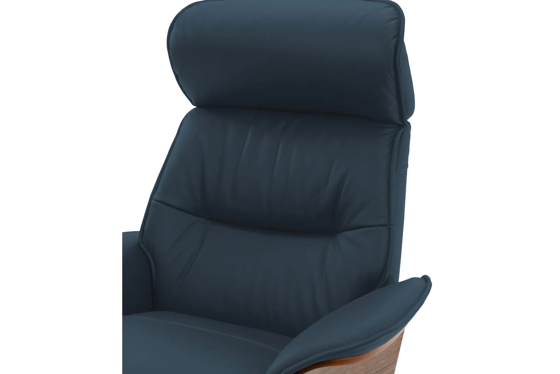Relaxfauteuil Fabian