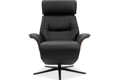 Relaxfauteuil Fabian