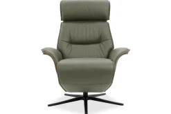 Relaxfauteuil Fabian