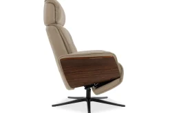 Relaxfauteuil Fabian