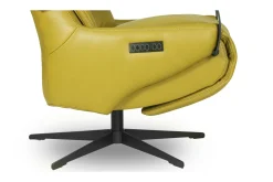 Relaxfauteuil Flavio