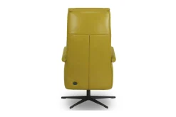 Relaxfauteuil Flavio