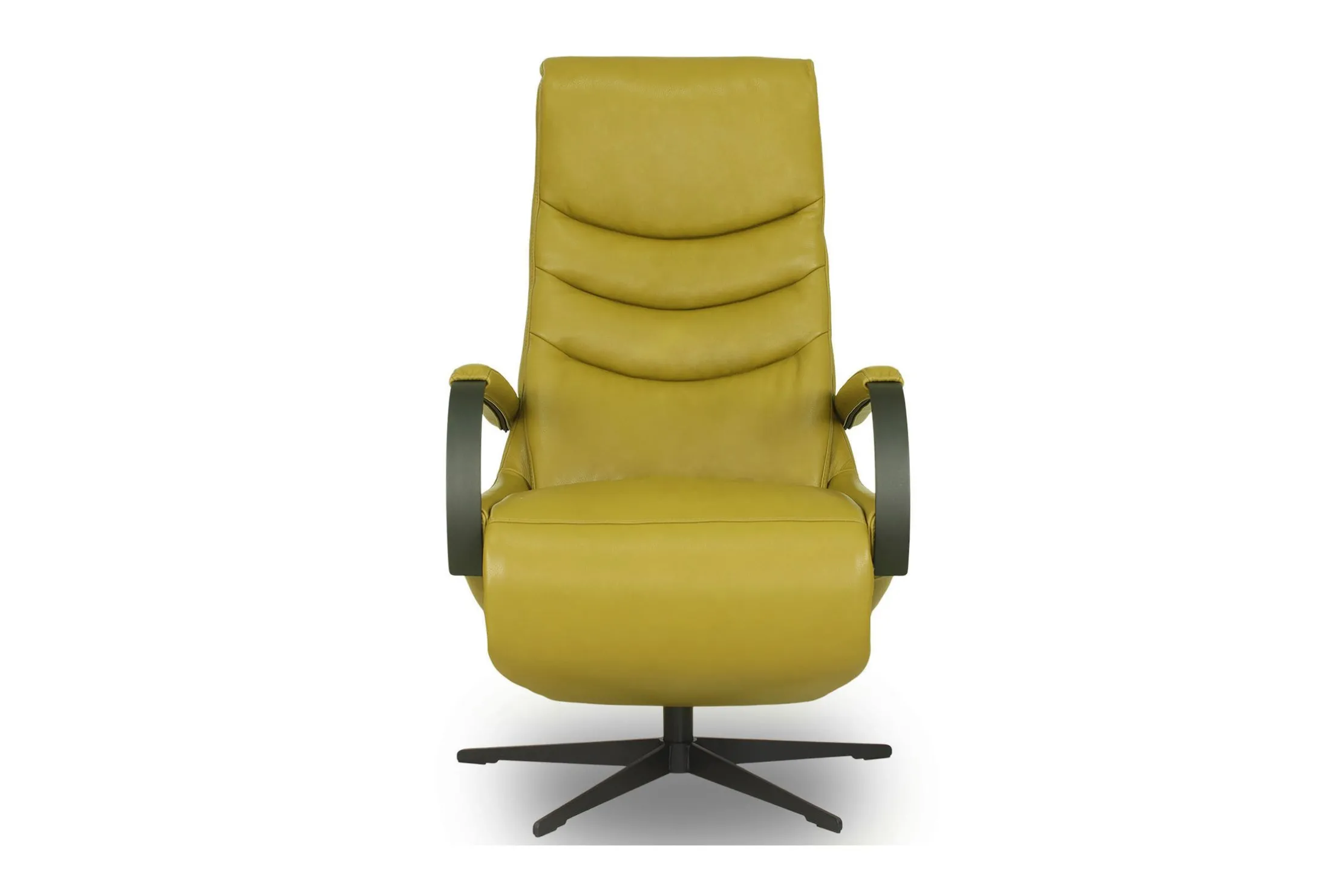 Relaxfauteuil Flavio
