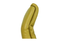 Relaxfauteuil Flavio