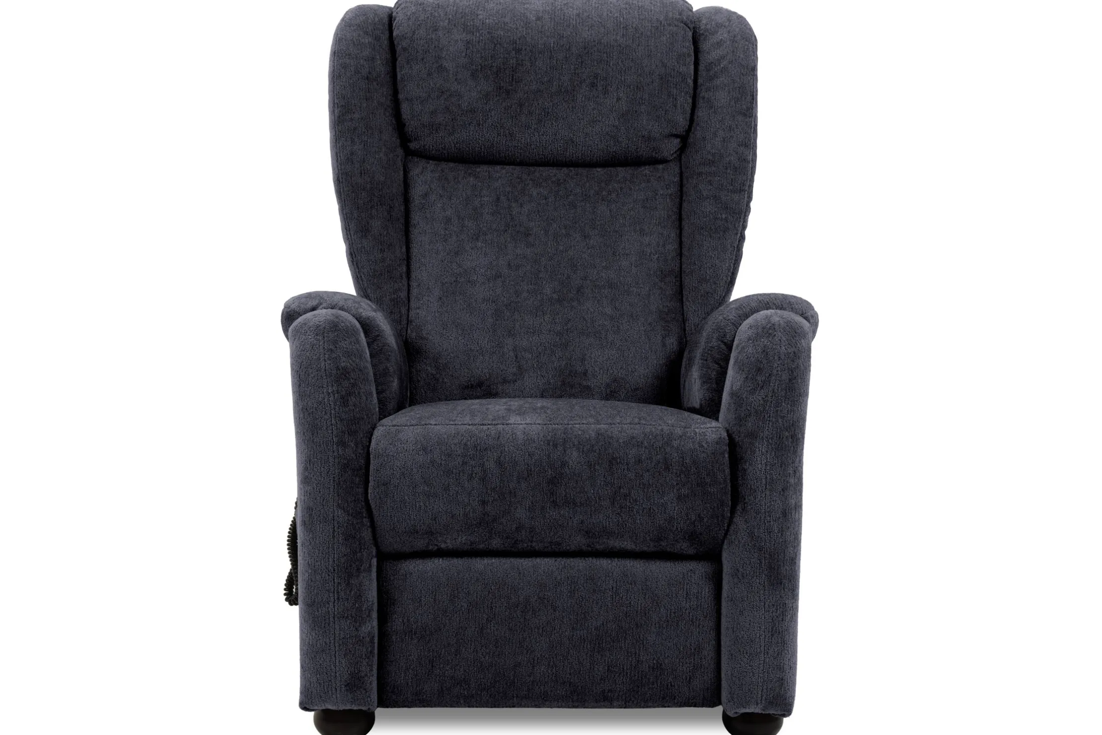 Relaxfauteuil Fleurtje
