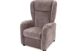 Relaxfauteuil Fleurtje