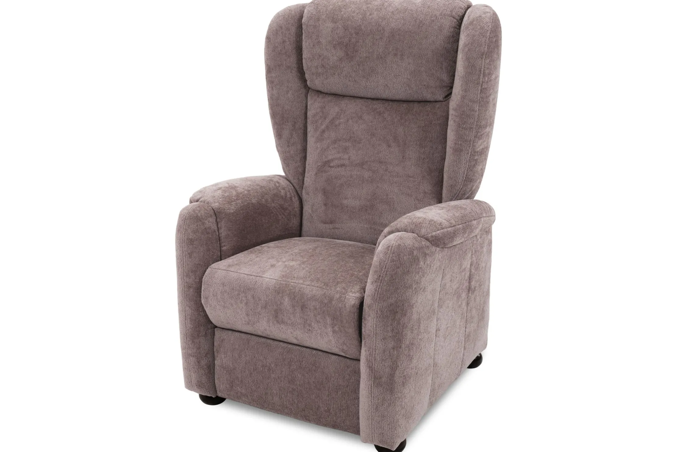 Relaxfauteuil Fleurtje