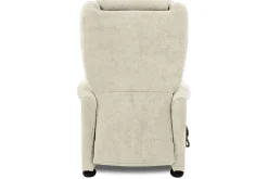 Relaxfauteuil Fleurtje