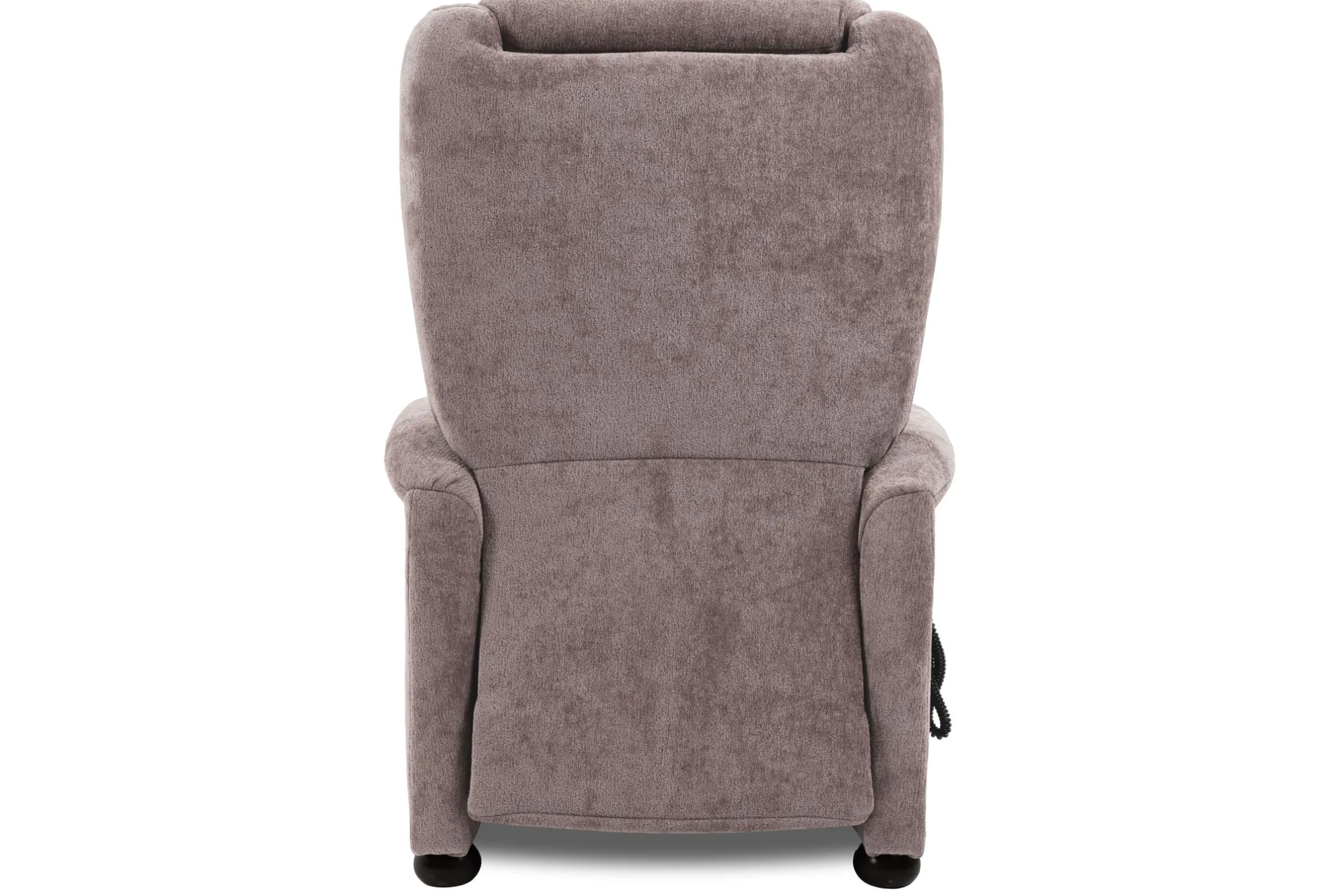 Relaxfauteuil Fleurtje