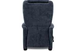 Relaxfauteuil Fleurtje