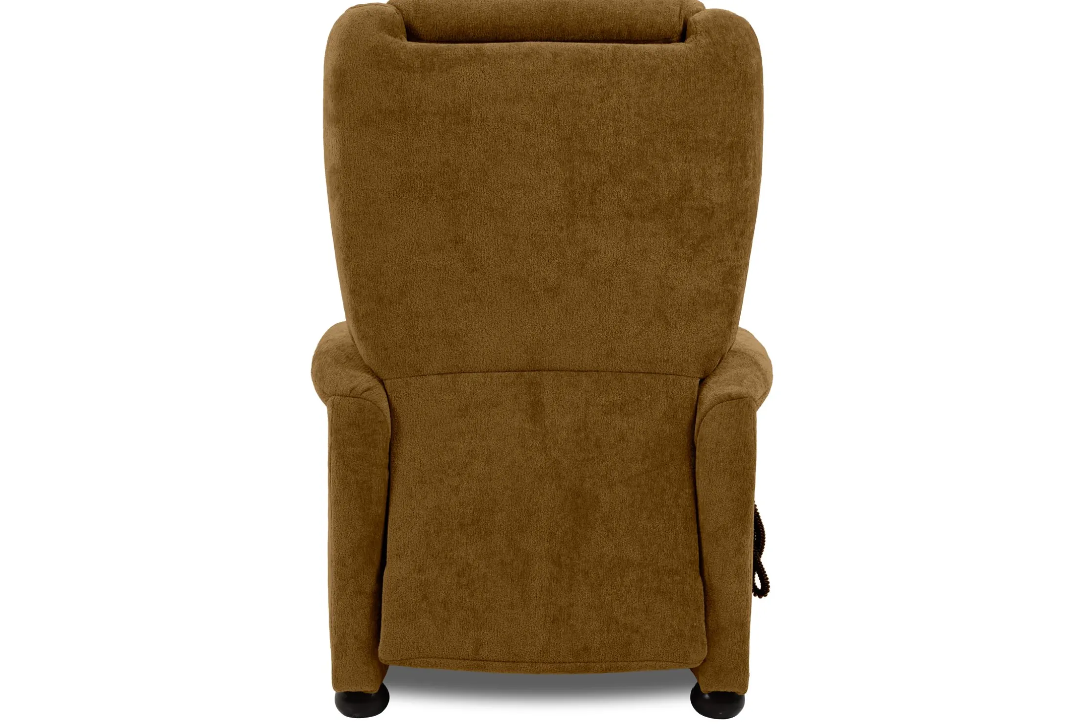 Relaxfauteuil Fleurtje