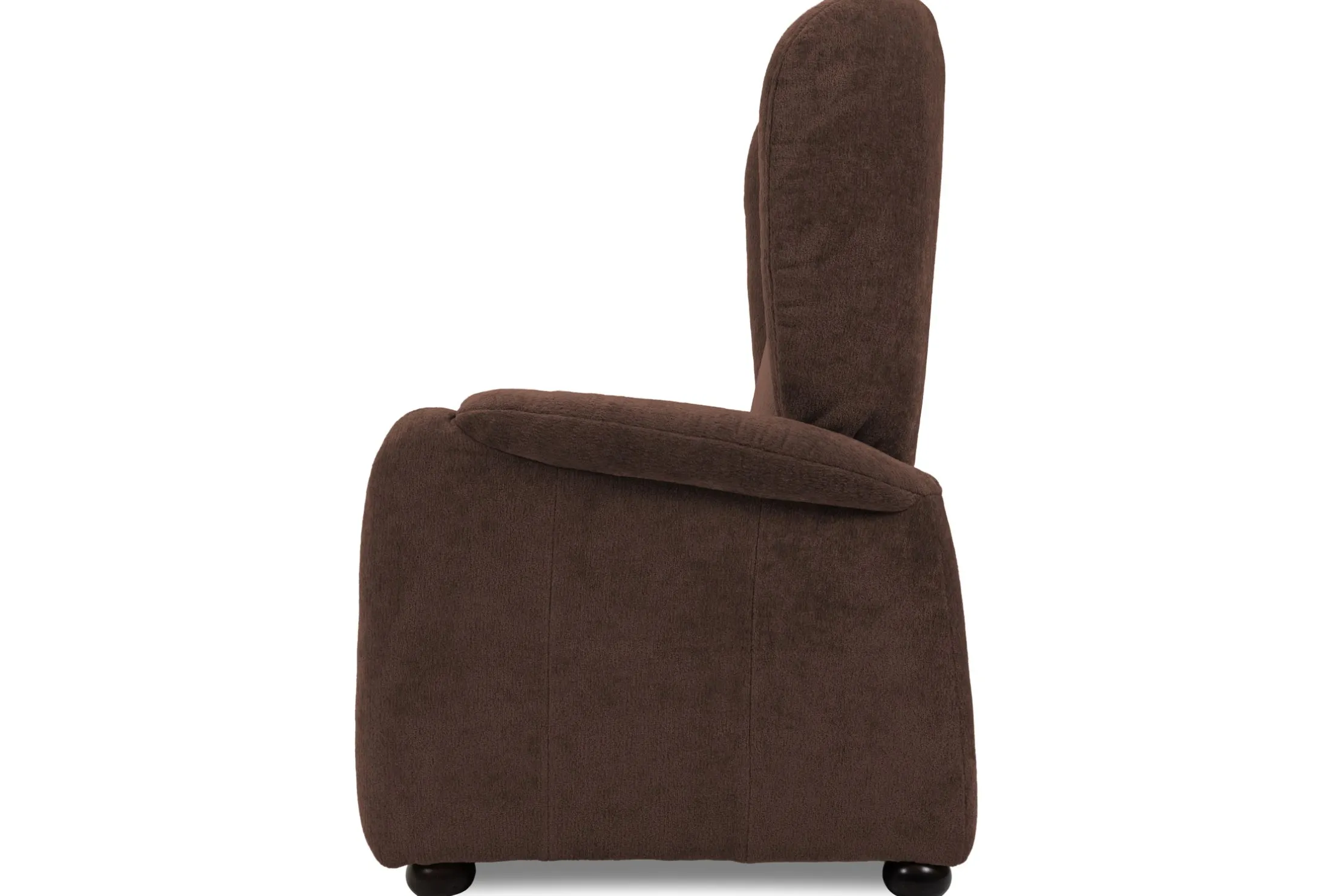 Relaxfauteuil Fleurtje