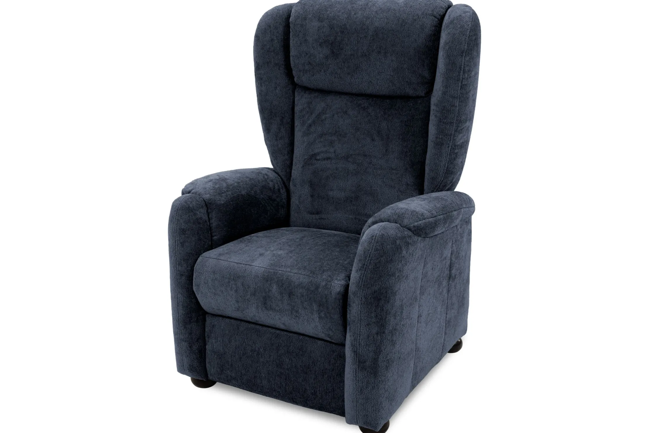 Relaxfauteuil Fleurtje