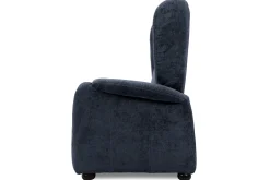 Relaxfauteuil Fleurtje