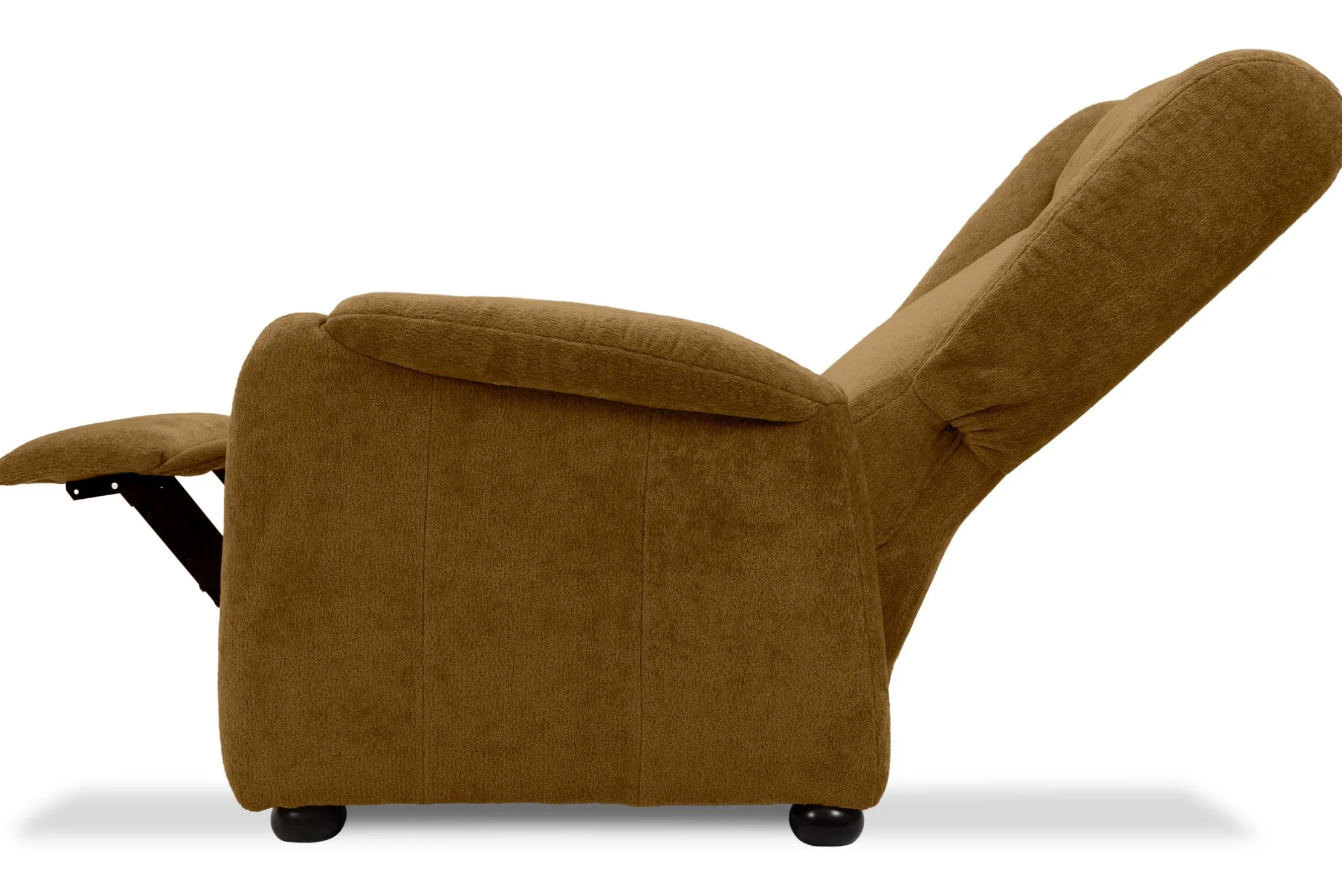 Relaxfauteuil Fleurtje