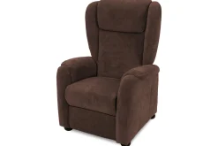 Relaxfauteuil Fleurtje