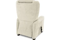 Relaxfauteuil Fleurtje