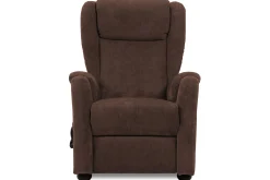 Relaxfauteuil Fleurtje