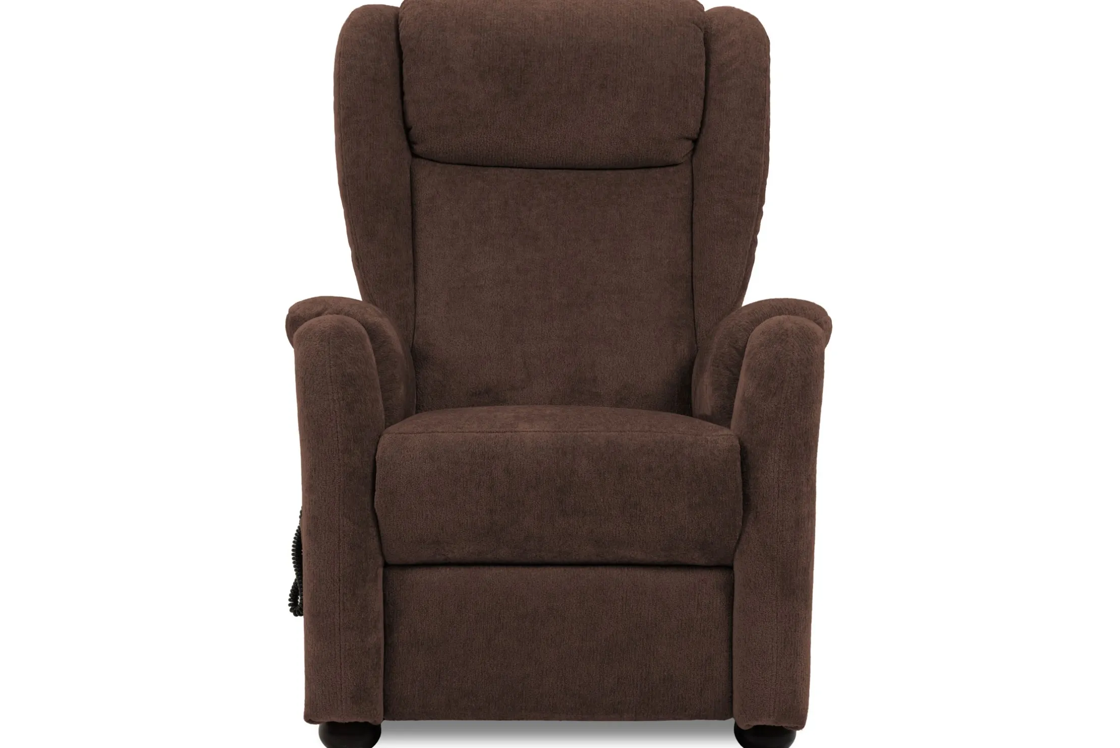 Relaxfauteuil Fleurtje